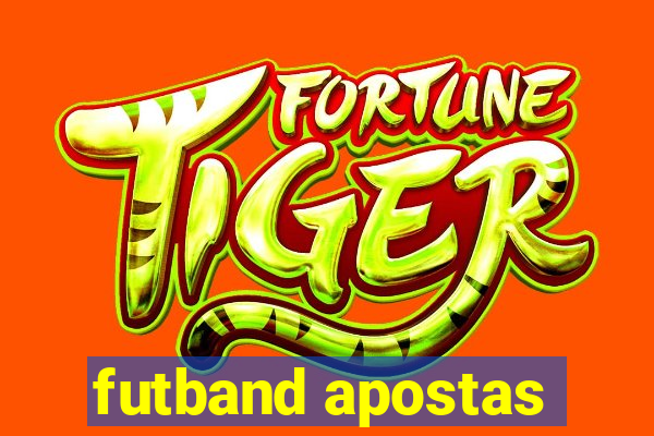 futband apostas